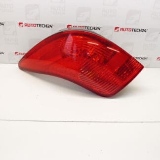 Lampa spate stanga Peugeot 308 SW 96814447XT 6350FF