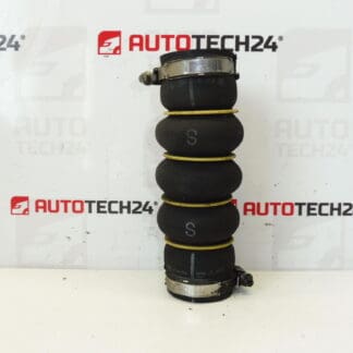 Furtun 1.6 HDI Citroën Peugeot 9686000180 0382NP