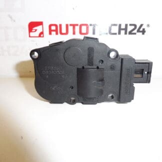 Servoincalzitor Denso A 21200680 EFB350 6447XA