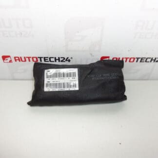 Airbag scaun fata dreapta Citroën C4 Picasso 9655047580 8216PH