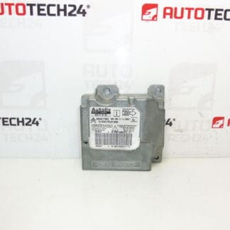 Unitate Airbag Citroën C4 Picasso 9664217980 603474700 6546A8