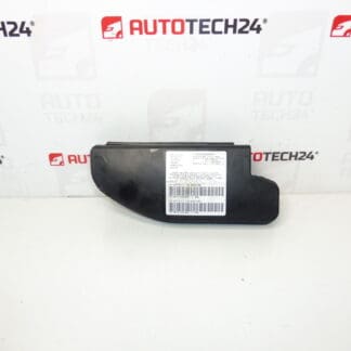 Airbag scaun fata stanga Citroën C4 Picasso 9655047480 8216PG