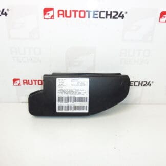 Airbag scaun fata dreapta Citroën C4 Picasso 9655047580 8216PH