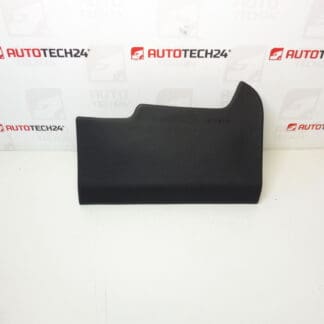 Airbag pentru genunchi Citroën C4 Picasso 96600568ZD 8216NW