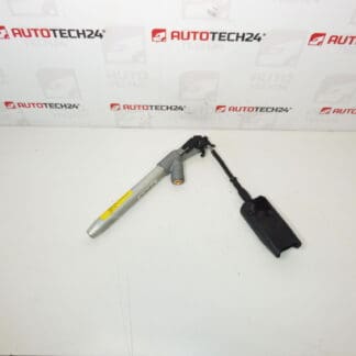 Pirocurea stanga Citroën C4 Picasso 9657326377 8974XZ