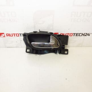 Mâner ușă dreapta Citroën C4 GRAND Picasso 96555516VD 9144A5