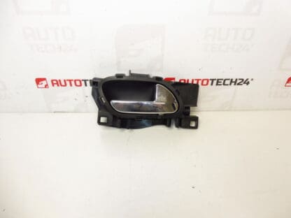 Mâner ușă dreapta Citroën C4 GRAND Picasso 96555516VD 9144A5