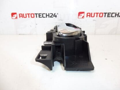 Mâner ușă dreapta Citroën C4 GRAND Picasso 96555516VD 9144A5