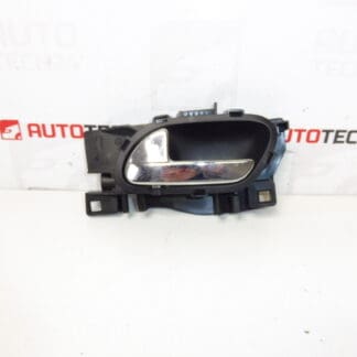 Mâner ușă stânga Citroën C4 GRAND Picasso 96555518VD 9143L9