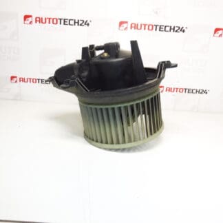 Ventilator de incalzire BEHR Citroën Xsara 6441J6