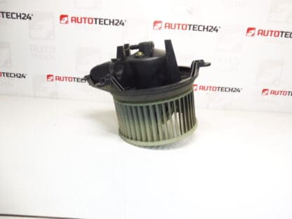 Ventilator de incalzire BEHR Citroën Xsara 6441J6