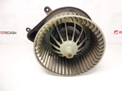 Ventilator de incalzire BEHR Citroën Xsara 6441J6