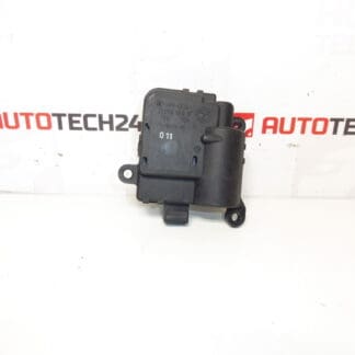 Servomotor incalzire Citroën Peugeot 210665693F 6447AP