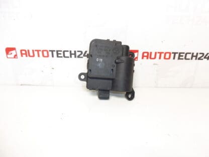 Servomotor incalzire Citroën Peugeot 210665693F 6447AP