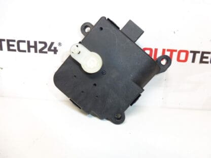 Servomotor incalzire Citroën Peugeot 210665693F 6447AP