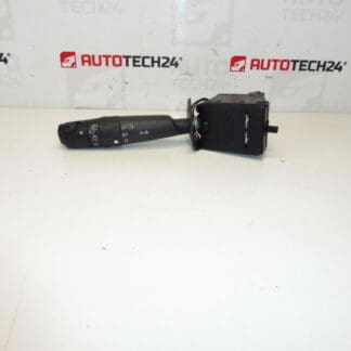 Controler lumini Citroën Peugeot 96251931ZL 625368