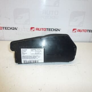 Airbag scaun pasager Peugeot 308 9656529380 8216SF