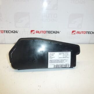 Airbag scaun șofer Peugeot 308 9661448380 8216SG