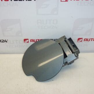 Capac capac rezervor Peugeot 307 EZWD 9643083777 151799