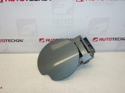 Capac capac rezervor Peugeot 307 EZWD 9643083777 151799