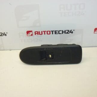 Control geam Peugeot 308 96565184XT 649029