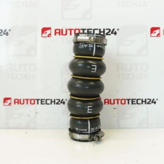 Furtun 1.6 HDI Citroën Peugeot 9683725580 0382NN