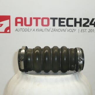 Furtun 1.6 HDI Citroën Peugeot 9650325480 0382FN