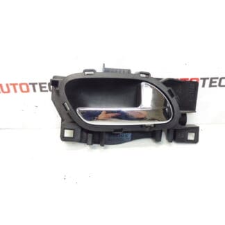 Peugeot 308 maner dreapta usa 9685950277 9660525380 9144C8