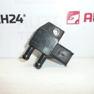 Senzor de presiune FAP A Citroën Peugeot 9662143180 1618Z9 1618LP