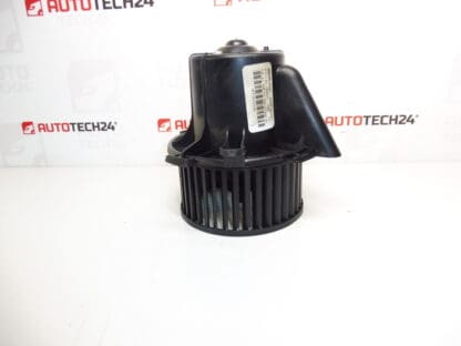 Ventilator de incalzire BEHR Citroën C4 Peugeot 307 II B9506 6441Y7