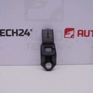 Senzor presiune aer admisie Citroën Peugeot 9642789980 1920GH