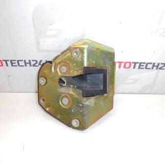 Inchidere portiera spate dreapta Citroën C8 Peugeot 807 9138C6