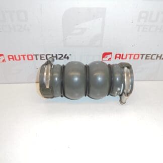 Furtun 1.6 HDI Citroën Peugeot 9685214180 0382LW