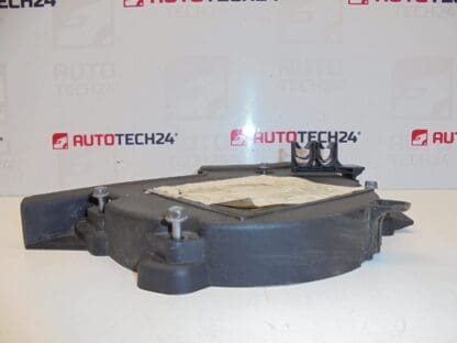 Capac distributie Citroën Peugeot 1.6 HDI 9659869380 0320T6