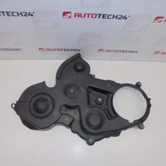 Capac distributie Citroën Peugeot 1.6 HDI 9643649280 9637501080