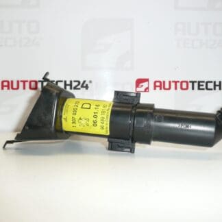 Duza de pulverizare P Peugeot 407 9648976180 6438L8