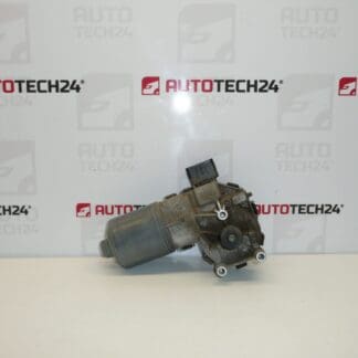 Stergator MOTOR Citroën C5 0390241700 6405J2