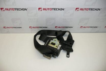 Curea dreapta fata Citroën Xsara Picasso 96314386XX 96358935XX 8973L8