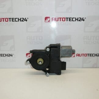 Motor geam dreapta Peugeot 308 9657247580 9222CW