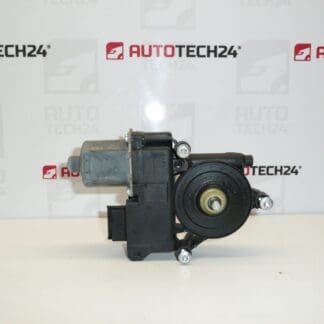 Motor geam stanga Peugeot 308 9657247680 9221CX