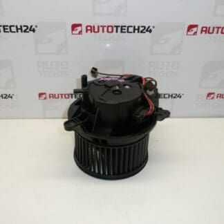 Ventilator incalzire Valeo Citroën Xsara 6441N3 6441K4