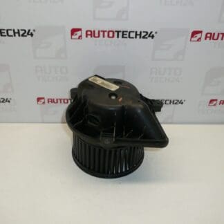 Ventilator incalzire Peugeot 406 607 659963H 6441K9