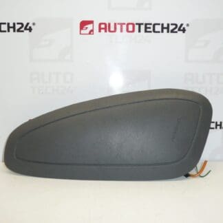 Airbag Citroën Xsara Picasso dreapta 96472198ZM 8216S7