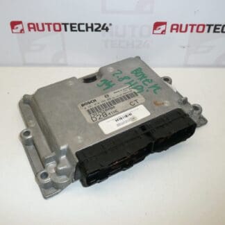 Bosch 0281010486 2.8 HDI D2841HC CT unitate de control