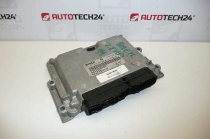 Bosch 0281010486 2.8 HDI D2841HC CT unitate de control