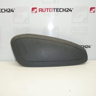 Airbag stânga Citroën Xsara Picasso 96472197ZM 8216S6