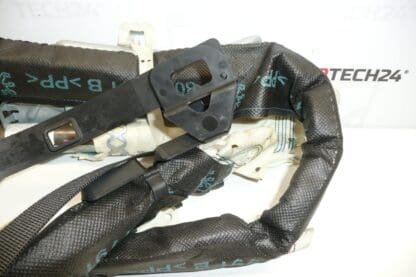 AIRBAG tavan stânga Peugeot 206 5DV 8329ST