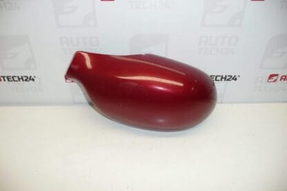 Capac oglinda stanga Citroën C5 culoare EKQD 815255