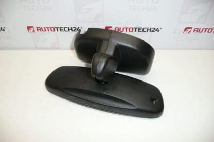 Oglinda interioara Peugeot 407 8149ST 8149ST 8149XK 8149XN