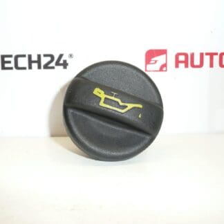 Cap de ulei HDI Citroën Peugeot 1180F9